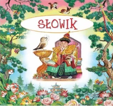 SŁOWIK