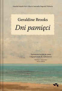 Dni pamięci