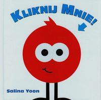 KLIKNIJ MNIE