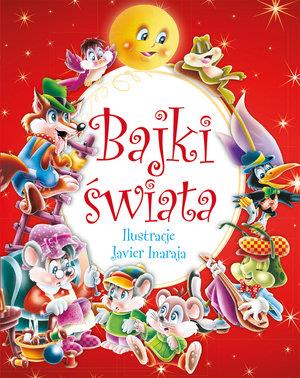 Bajki świata