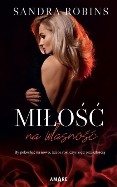 MIŁOŚĆ NA WŁASNOŚĆ