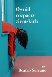 OGRÓD ROZPACZY ZIEMSKICH (WYD. SPECJALNE)