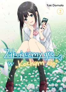Zakończmy grę w 