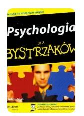 Psychologia dla bystrzaków