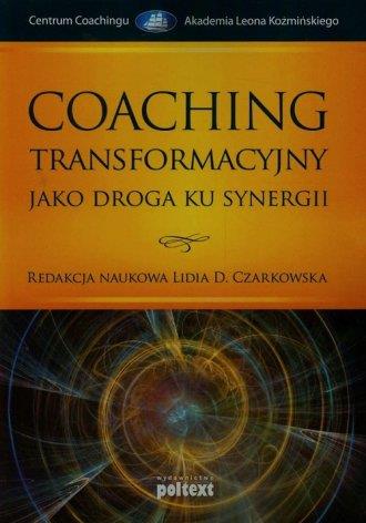 COACHING TRANSFORMACYJNY