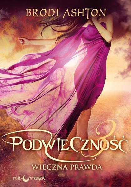 PODWIECZNOŚC