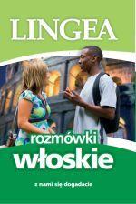ROZMÓWKI WŁOSKIE