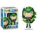 Funko POP! Marvel X-men, figurka kolekcjonerska, P