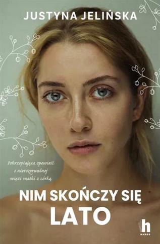 NIM SKOŃCZY SIĘ LATO