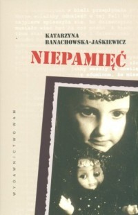 NIEPAMIĘĆ