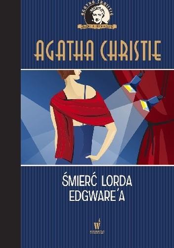 ŚMIERĆ LORDA EDWARE A