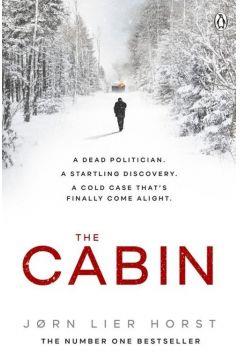 The Cabin