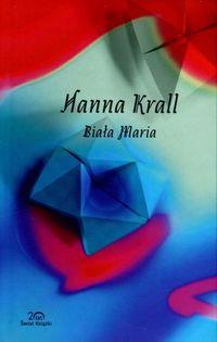 BIAŁA MARIA