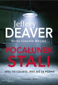 POCAŁUNEK STALI