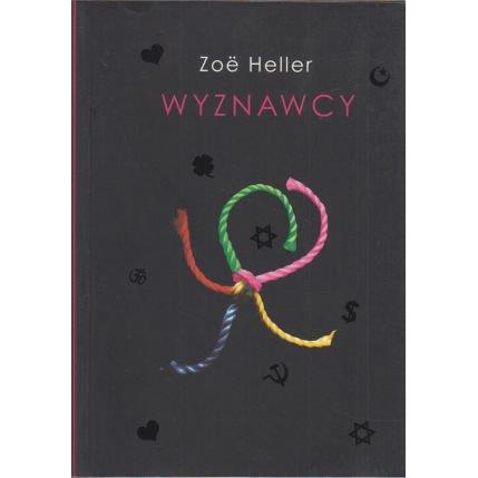 WYZNAWCY
