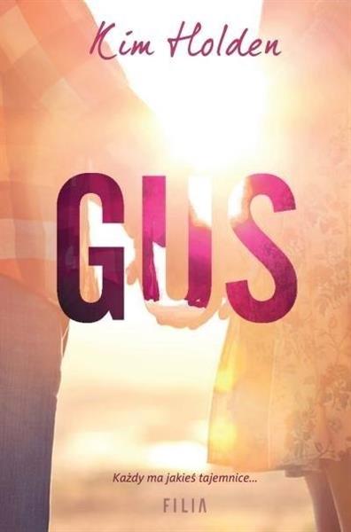 GUS