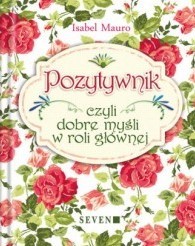 POZYTYWNIK SEVEN