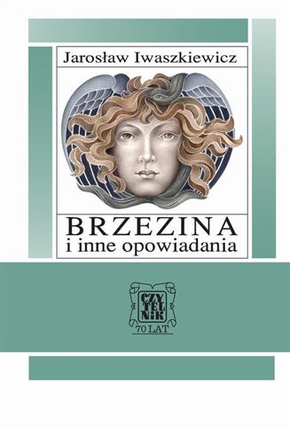 BRZEZINA I INNE OPOWIADANIA