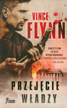 PRZEJĘCIE WŁADZY