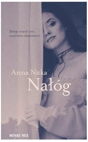 NAŁÓG