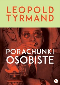 Porachunki osobiste