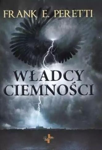 WŁADCY CIEMNOŚCI