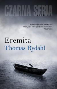 EREMITA