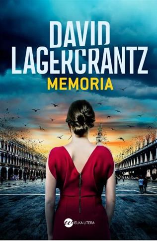 Memoria