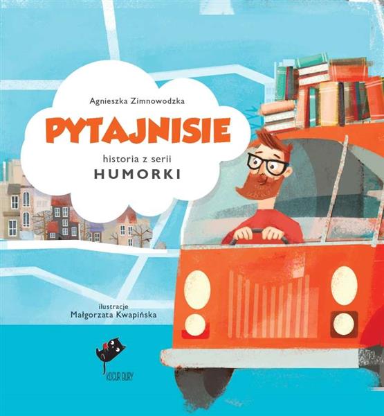 PYTAJNISIE
