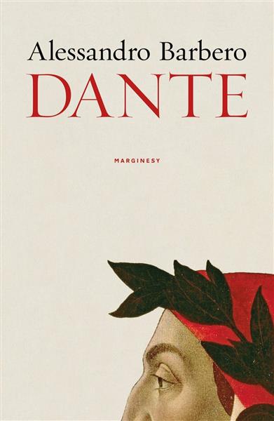 DANTE