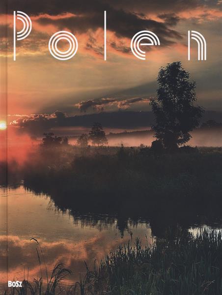 POLEN