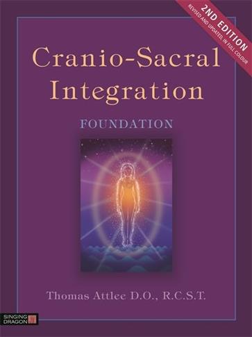 Cranio-Sacral Integration