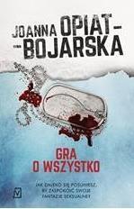 GRA O WSZYSTKO