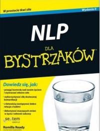 NLP dla bystrzaków