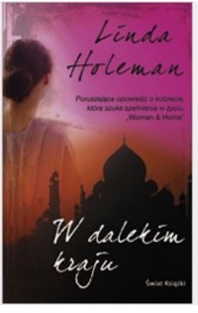 W DALEKIM KRAJU