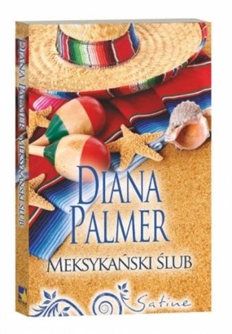 Meksykański ślub