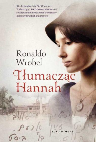 TŁUMACZĄC HANNAH