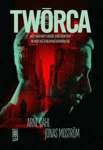 Twórca