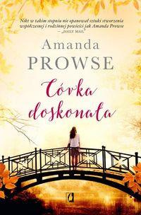 CÓRKA DOSKONAŁA