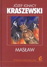 Masław