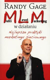 MULTI LEVEL MARKETING W DZIAŁANIU