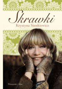 SKRAWKI