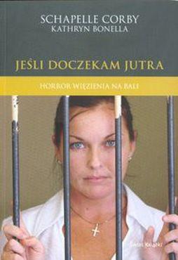 Jeśli doczekam jutra