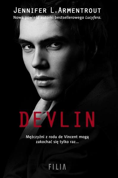 DEVLIN