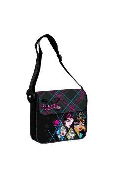 STARPAK MONSTER HIGH TOREBKA MINI