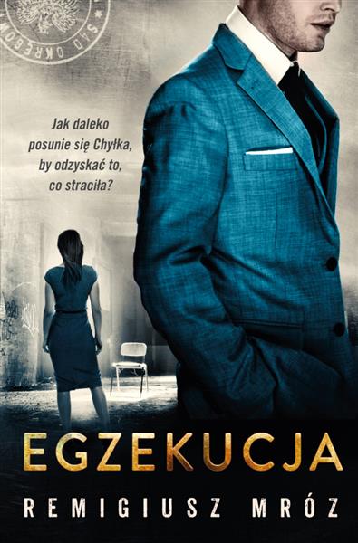 EGZEKUCJA