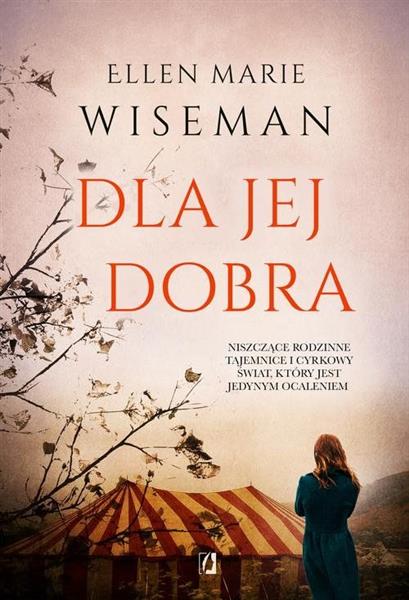 DLA JEJ DOBRA