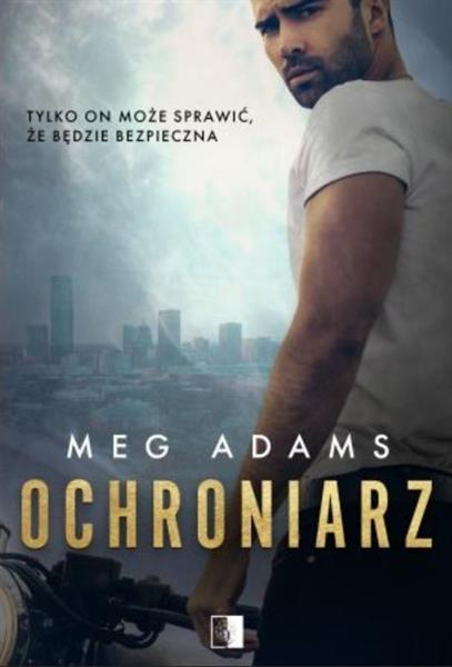 OCHRONIARZ