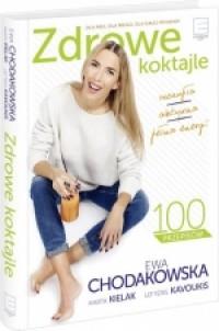 ZDROWE KOKTAJLE