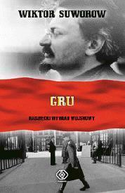 GRU RADZIECKI WYWIAD WOJSKOWY - WIKTOR